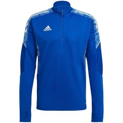 Bluza męska adidas Condivo...