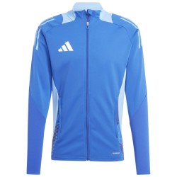 Bluza męska adidas Tiro 24...