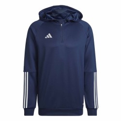 Bluza męska adidas Tiro 23...