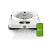 Robot sprzątający iRobot Braava jet m6 (M6138)