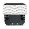 Robot sprzątający iRobot Braava jet m6 (M6138)