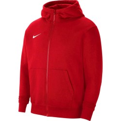 Bluza dla dzieci Nike Park...