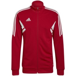 Bluza męska adidas Condivo...