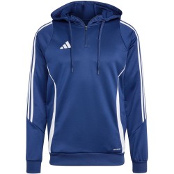 Bluza męska adidas Tiro 24...