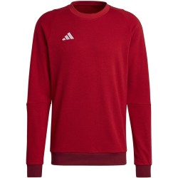 Bluza męska adidas Tiro 23...