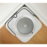 Robot sprzątający iRobot Braava jet m6 (M6138)