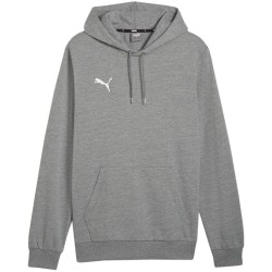 Bluza męska Puma Team Goal...