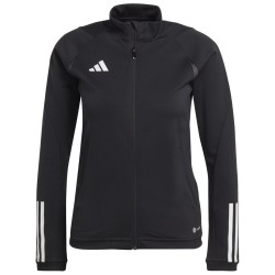 Bluza dla dzieci adidas...