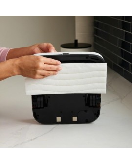 Robot sprzątający iRobot Braava jet m6 (M6138)