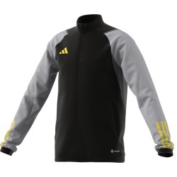 Bluza dla dzieci adidas...