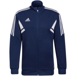 Bluza męska adidas Condivo...