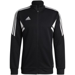 Bluza męska adidas Condivo...