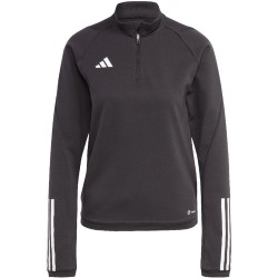 Bluza damska adidas Tiro 23...