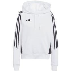 Bluza damska adidas Tiro 24...