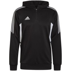 Bluza męska adidas Condivo...