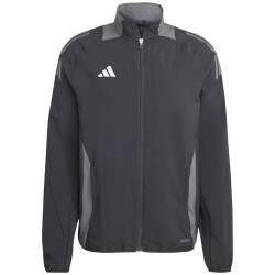 Bluza męska adidas Tiro 24...