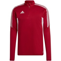 Bluza męska adidas Condivo...