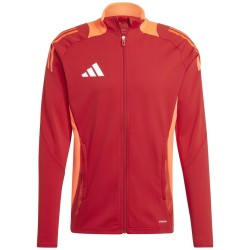 Bluza męska adidas Tiro 24...