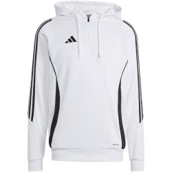 Bluza męska adidas Tiro 24...