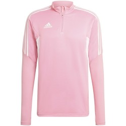 Bluza męska adidas Condivo...