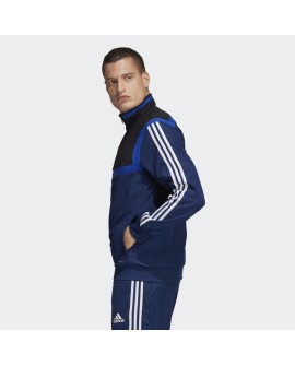 Adidas Tiro 19 Presentation