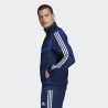 Adidas Tiro 19 Presentation