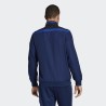Adidas Tiro 19 Presentation