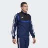 Adidas Tiro 19 Presentation