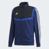 Adidas Tiro 19 Presentation