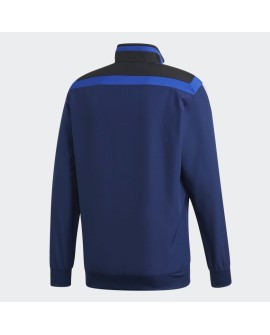 Adidas Tiro 19 Presentation