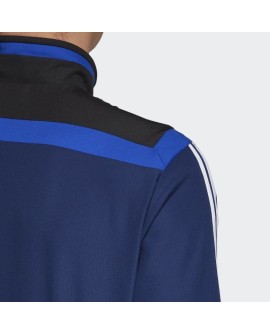 Adidas Tiro 19 Presentation