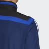 Adidas Tiro 19 Presentation