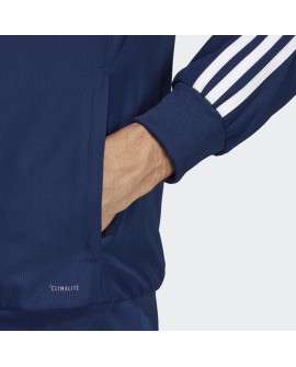 Adidas Tiro 19 Presentation