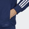 Adidas Tiro 19 Presentation