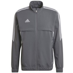 Bluza męska adidas Condivo...