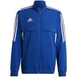 Bluza męska adidas Condivo...
