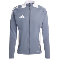 Bluza męska adidas Tiro 24...