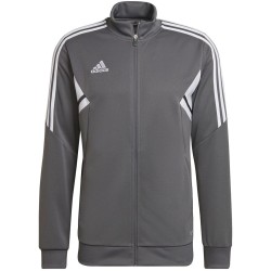 Bluza męska adidas Condivo...