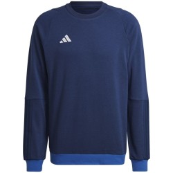 Bluza męska adidas Tiro 23...