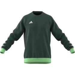 Bluza męska adidas Tiro 23...
