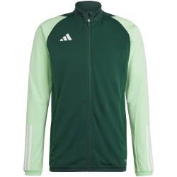 Bluza męska adidas Tiro 23...