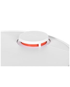Robot sprzątający Xiaomi S10