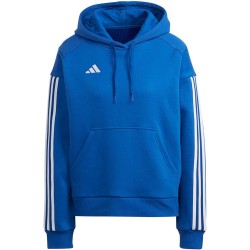Bluza damska adidas Tiro 23...