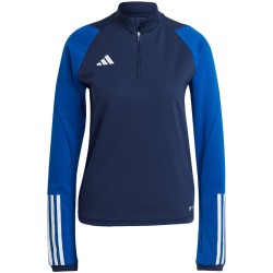 Bluza damska adidas Tiro 23...