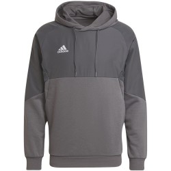 Bluza męska adidas Condivo...