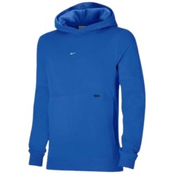 Bluza męska Nike NK Strike...