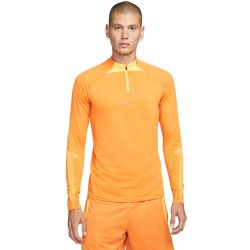 Bluza męska Nike Dri-Fit...