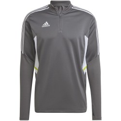 Bluza męska adidas Condivo...