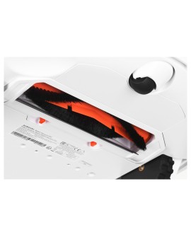 Robot sprzątający Xiaomi S10
