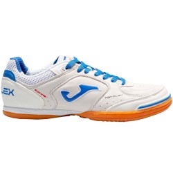 Buty piłkarskie Joma Top...